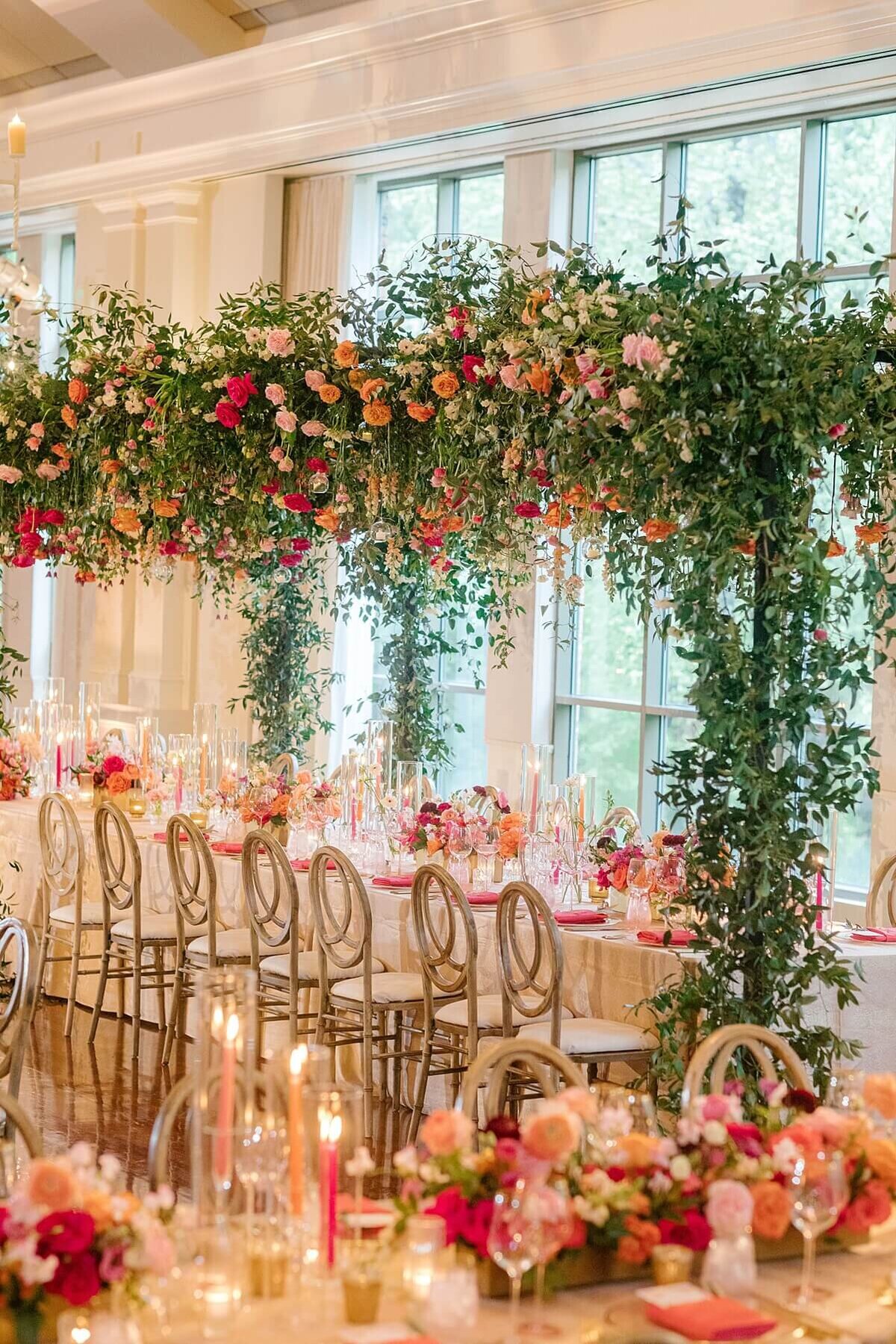 tinted-events-design-and-planning-atlanta-history-center-swan-house-wedding-Michelle-Scott-Photography-destination-wedding-planner-atlanta-tintedevents.com-707Florals-Flowers-by-Yona