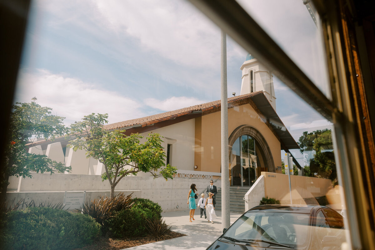 katiejohn_website_0042