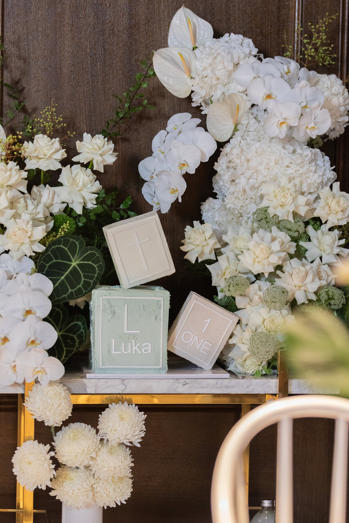 Lukas Baptism-132