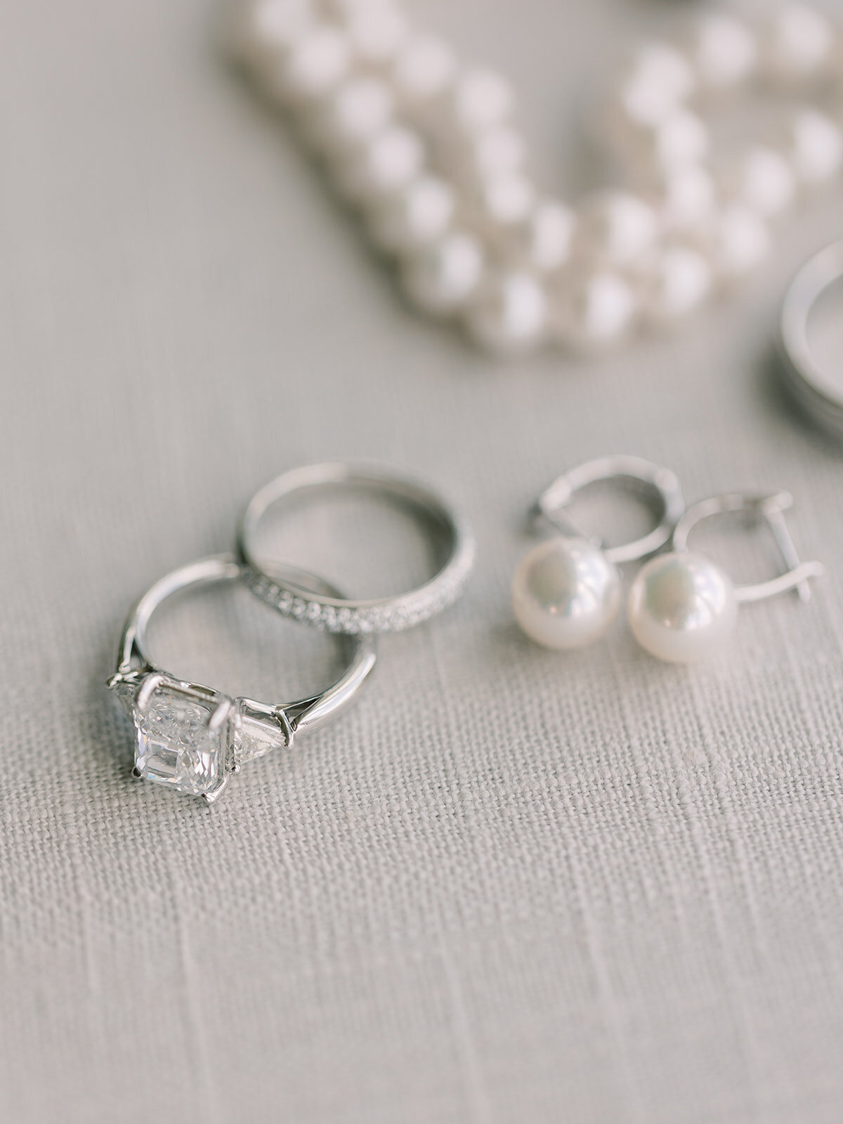 Fleetwood-Farms-Weddiing-Photographer-2