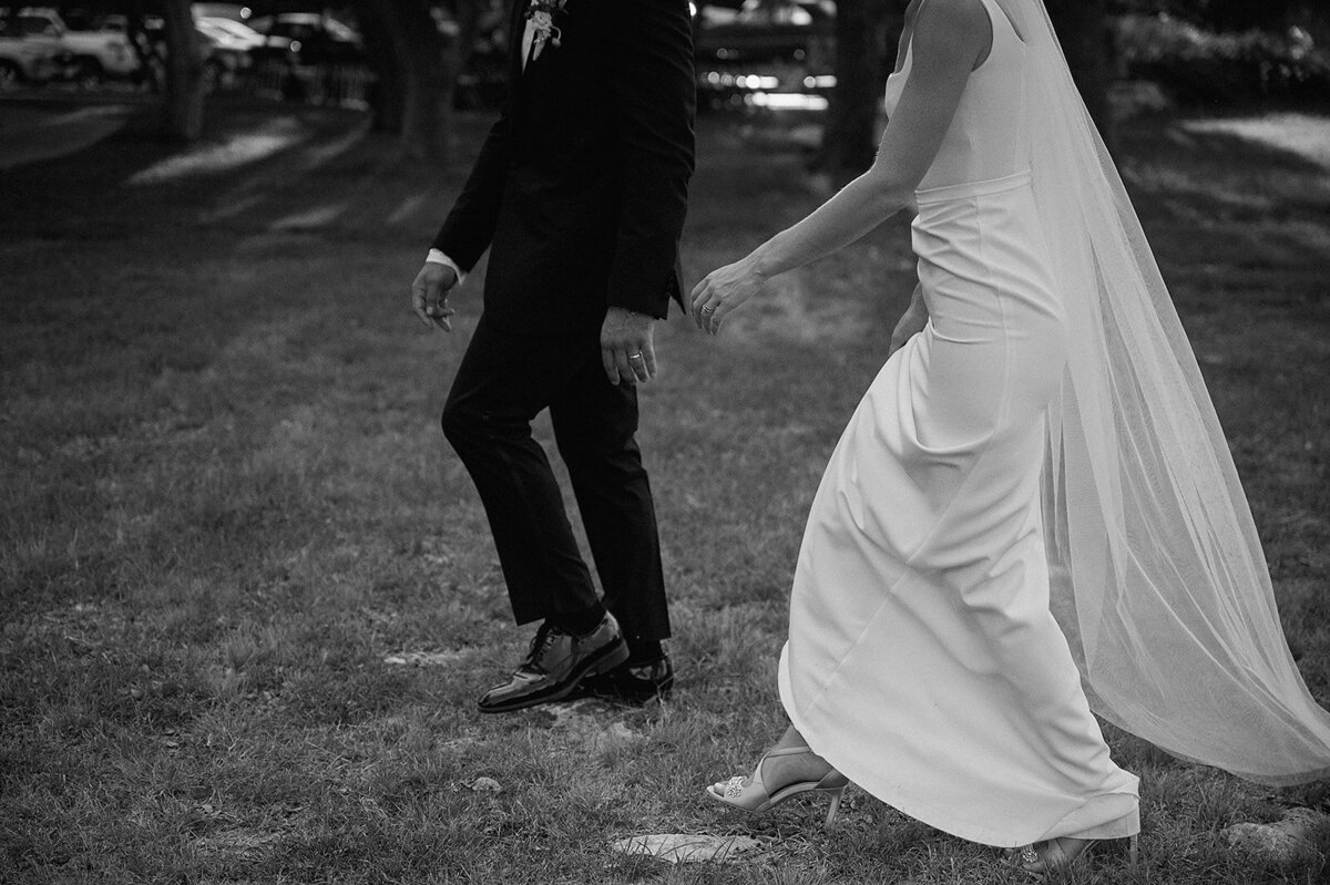 NorthWeddingLL-420