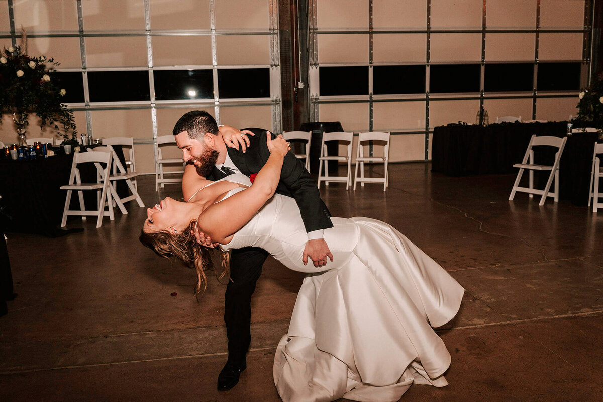 Lubbock-Wedding-Photographer-DSC_1771