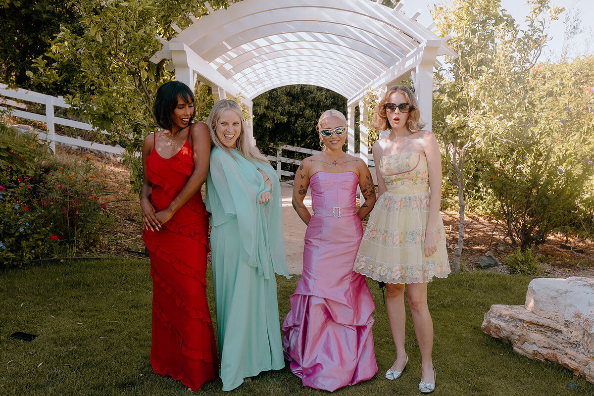 Kate_Rob_wedding_JRP_Print-446