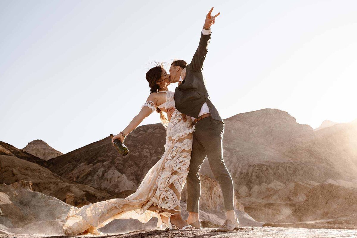Death Valley Elopement Karen Agurto Photography 82