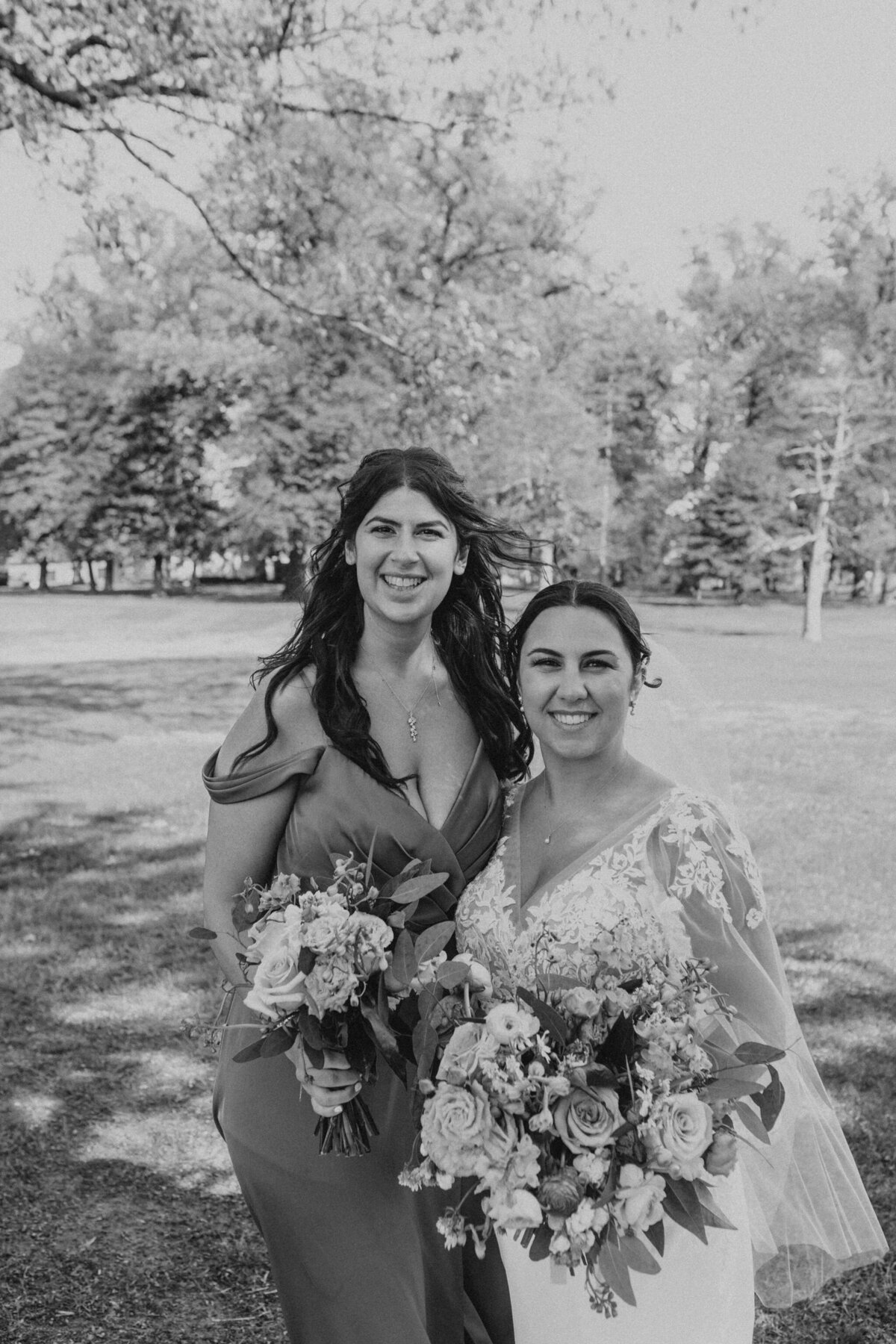 MILLS-GROSS.WEDDING-SPCC-brdlprty-80