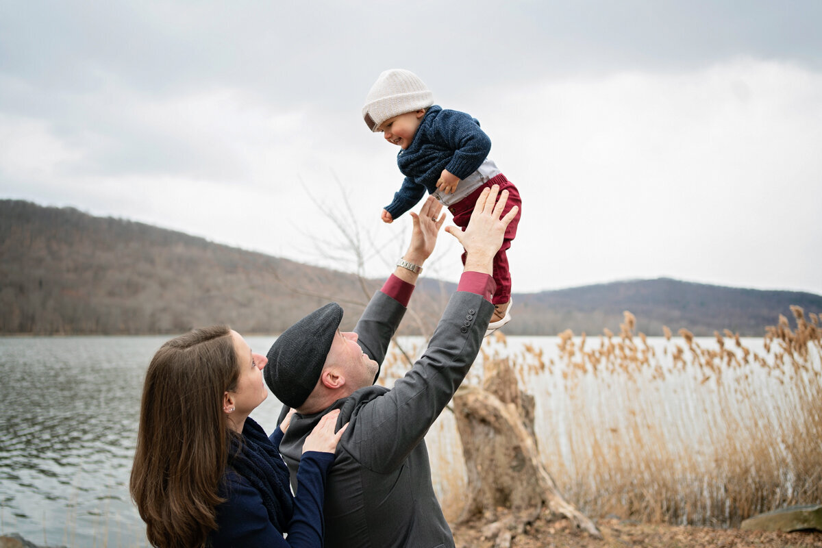 family-photography-rockland-ny-31