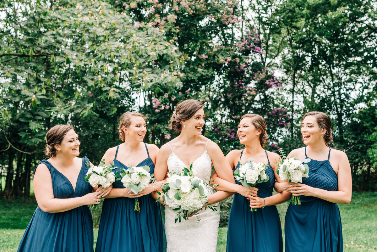 Dillon & Sarah_DeLine Photography-15