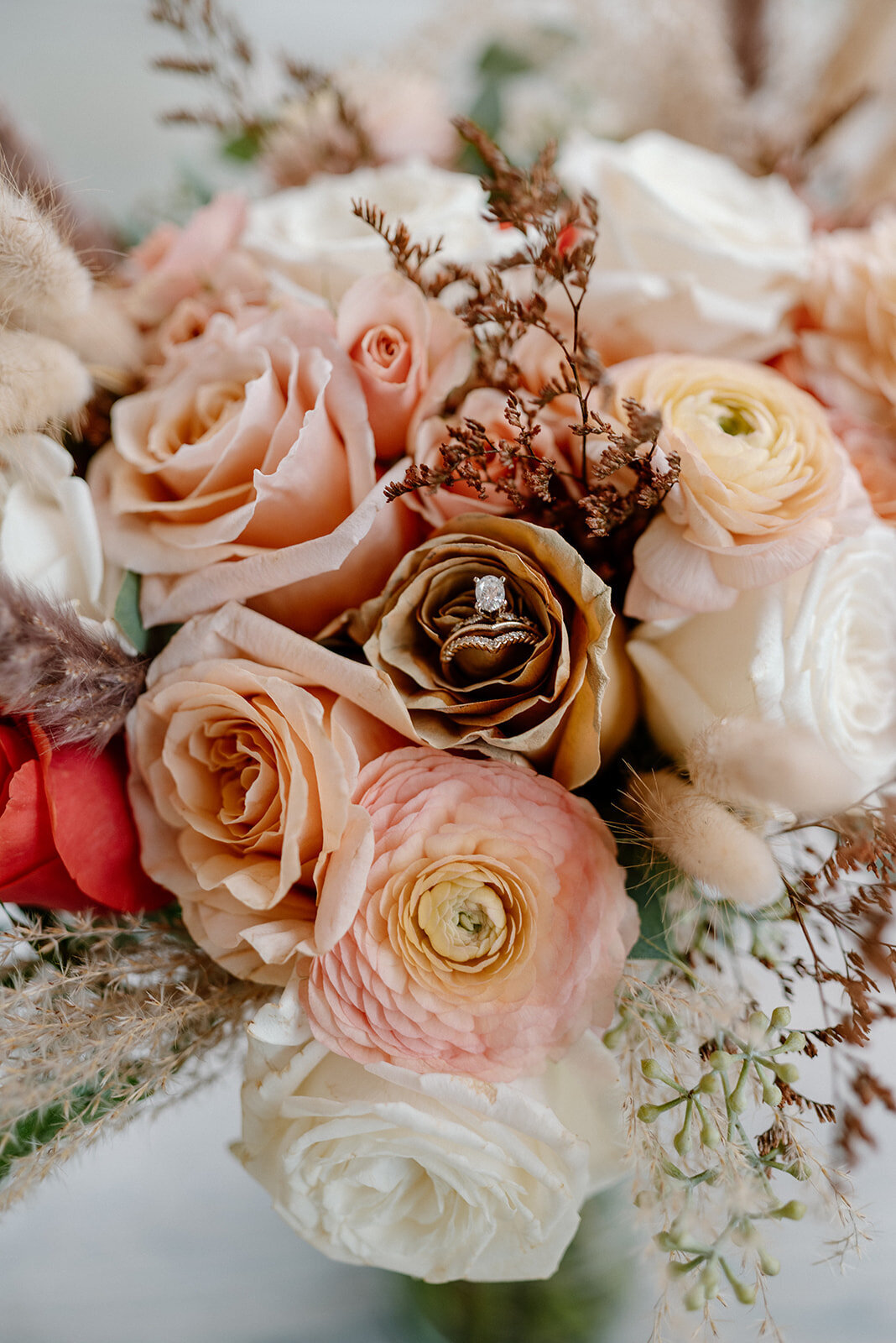 Sammibphotography-A-8468