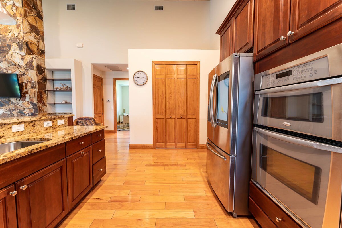 Kitchen 2 (3)