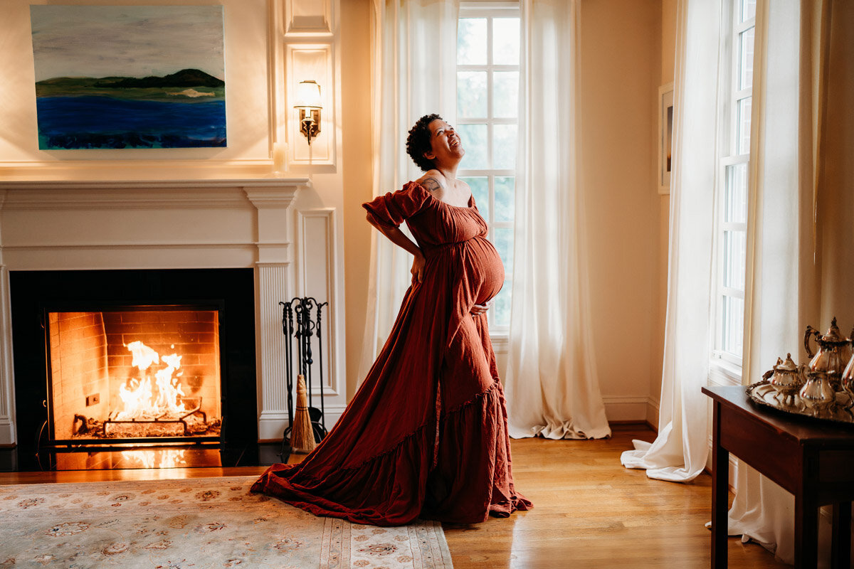 in-home-lifestyle-maternity-portland-oregon-natalie-broders-32