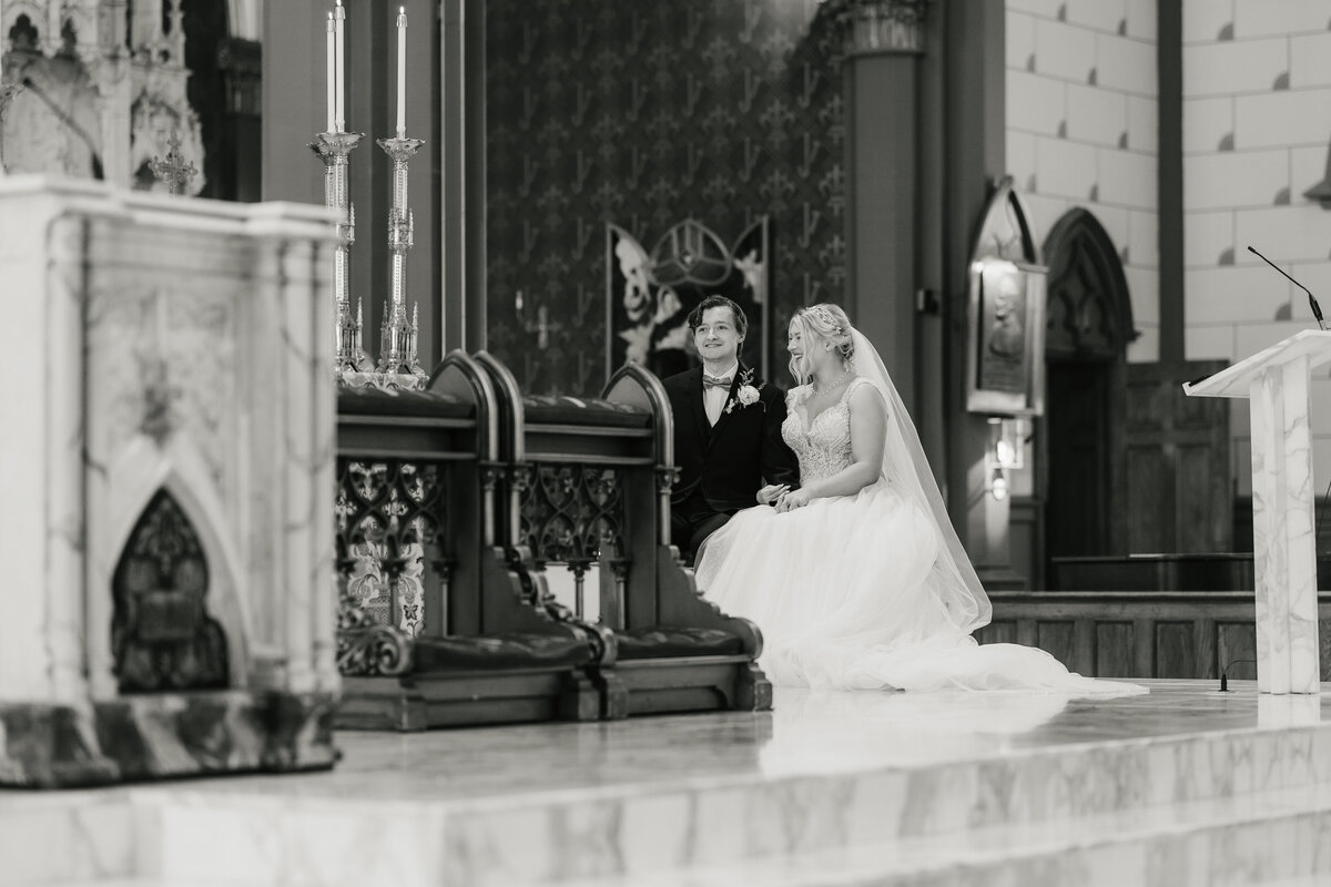 Olivia & Mark Conro - HFC & The Mayo Hotel - Highlights-20