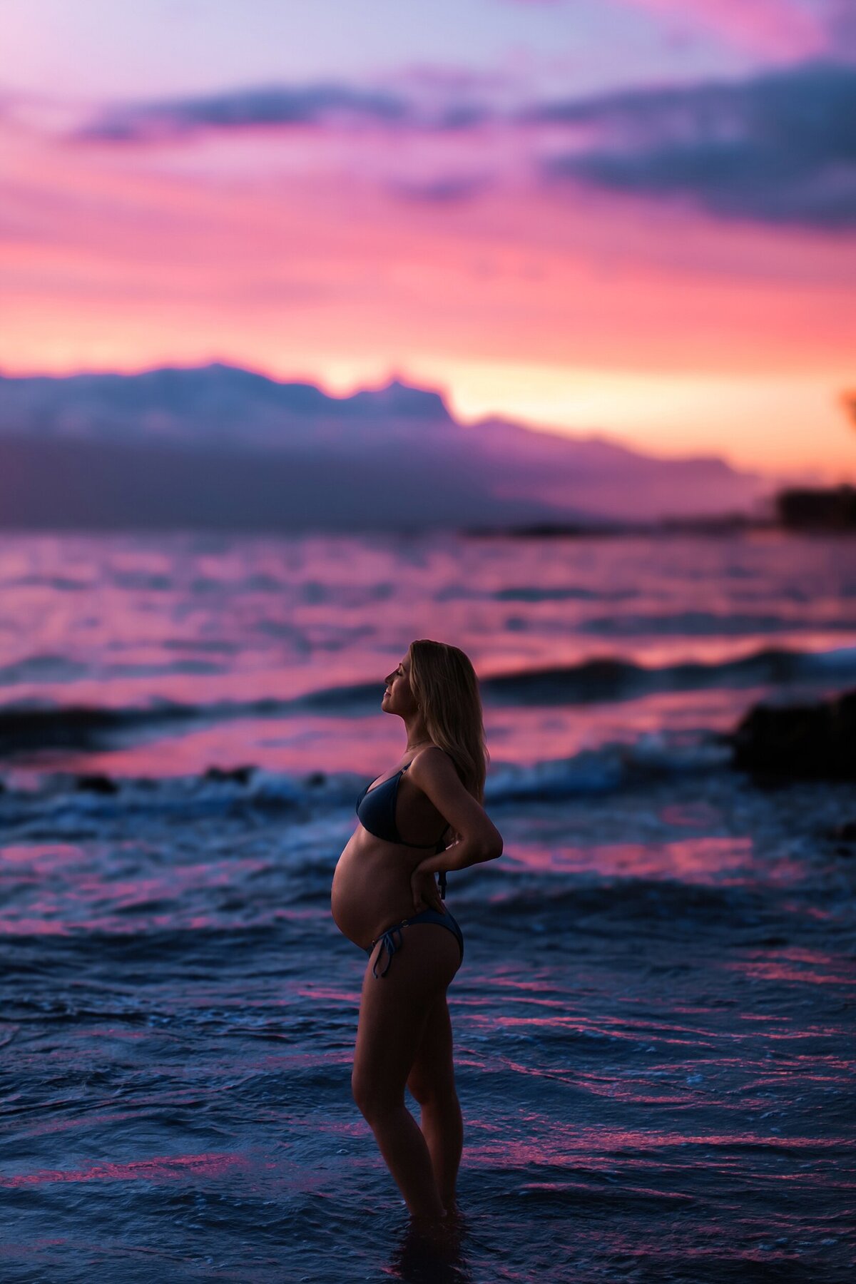 Maternity-Photographer-Maui-Hawaii_0074