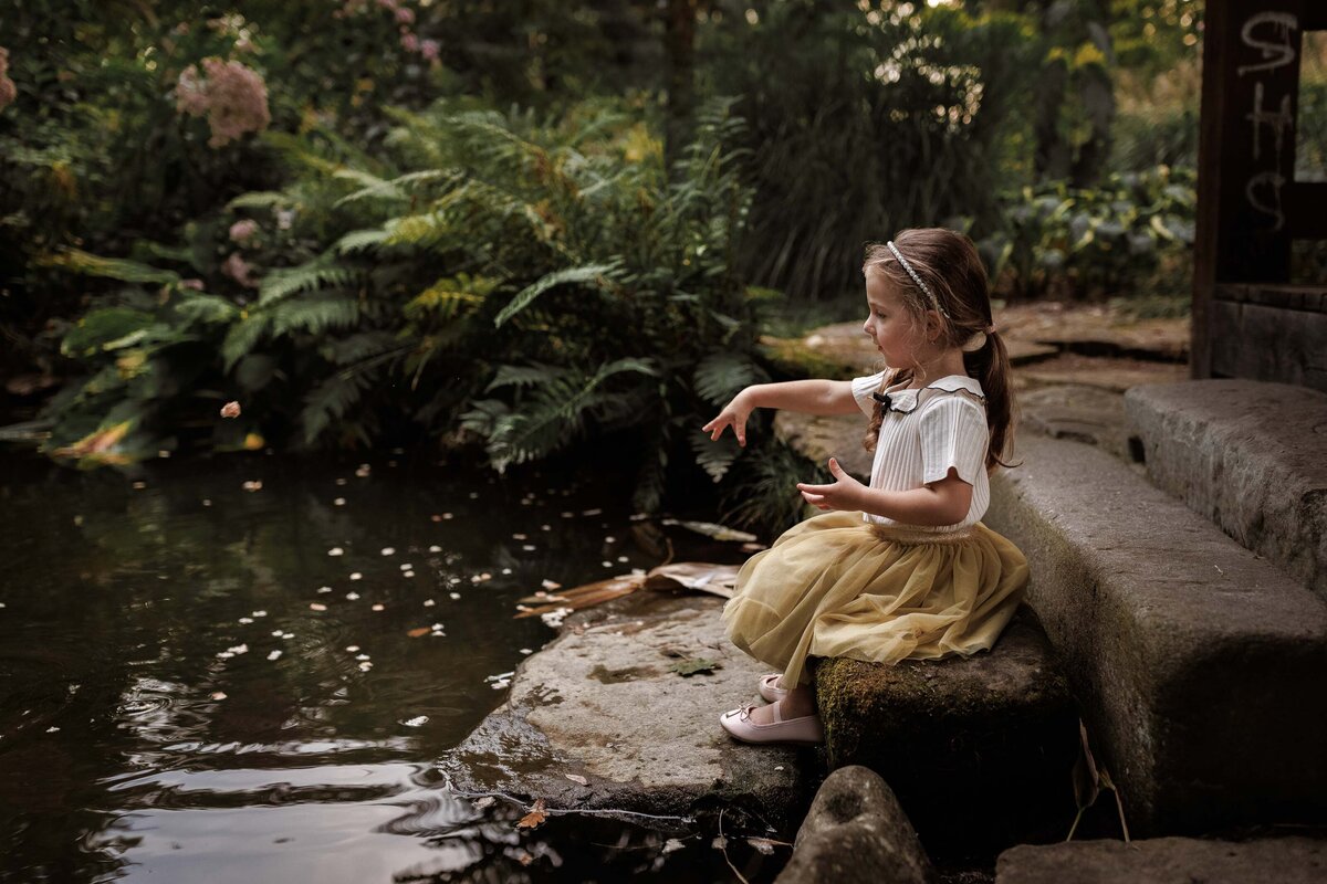 jana_kawulokova_rodinna_fotografka_L01A7580