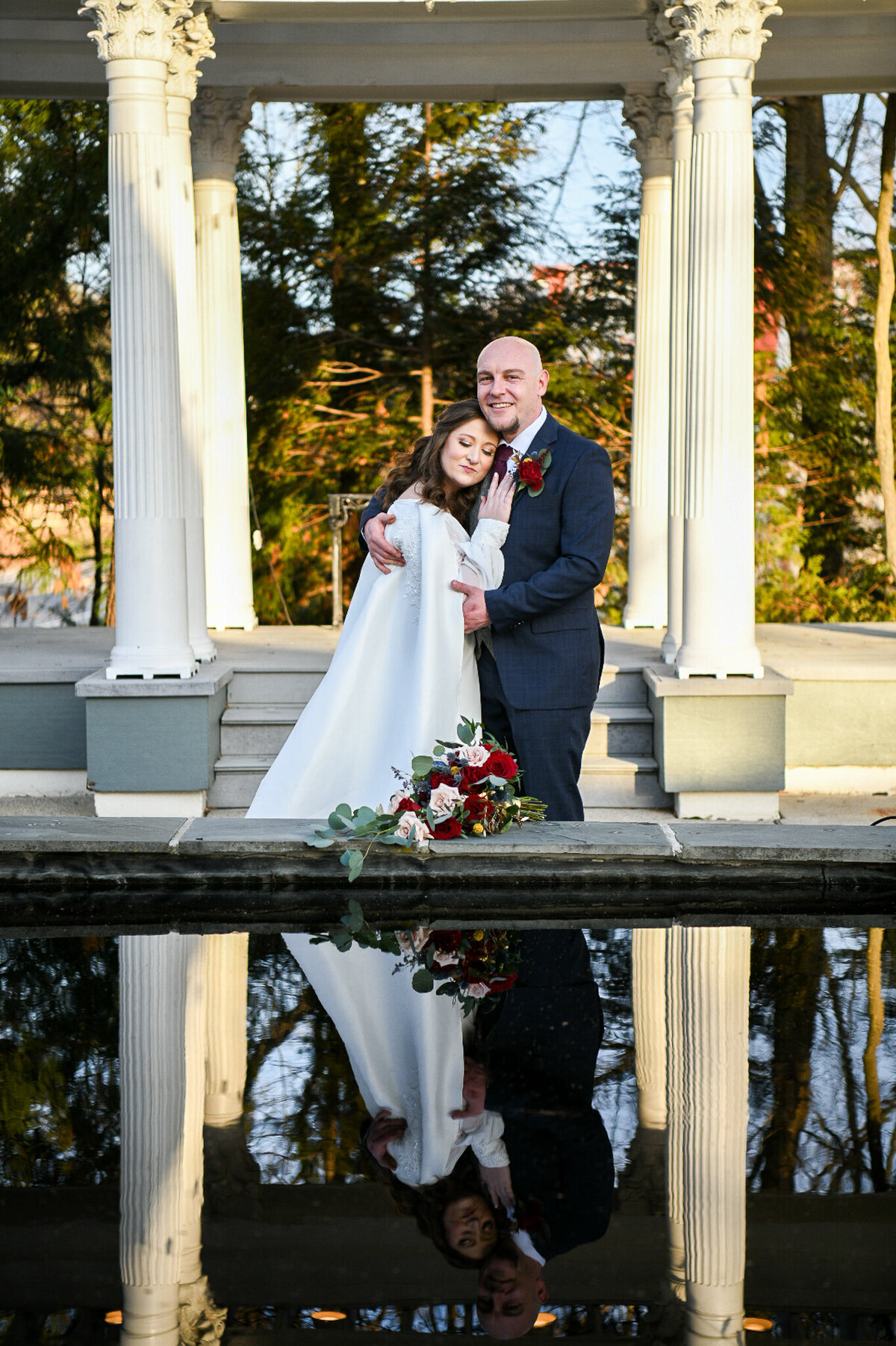 Melissa Cook Photography-3