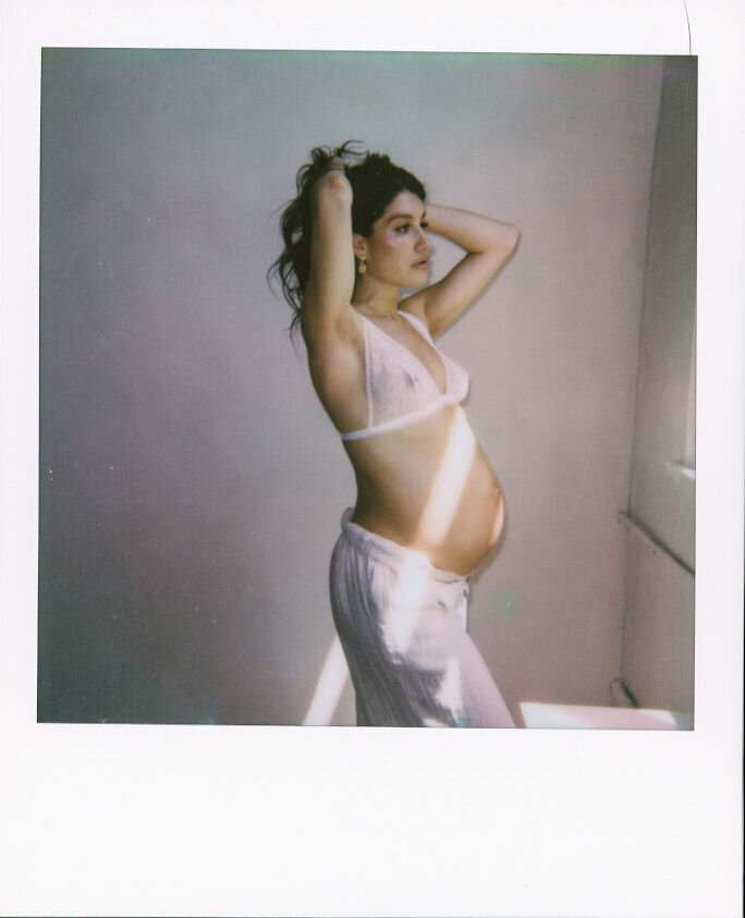 Polaroids-8