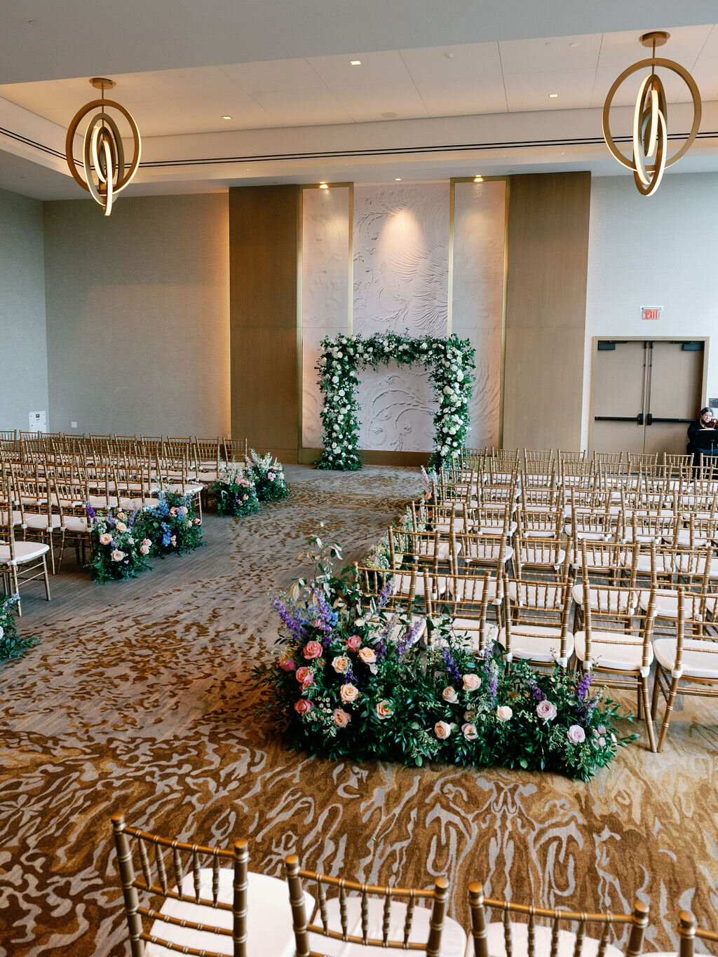 OurWeddingDay-793