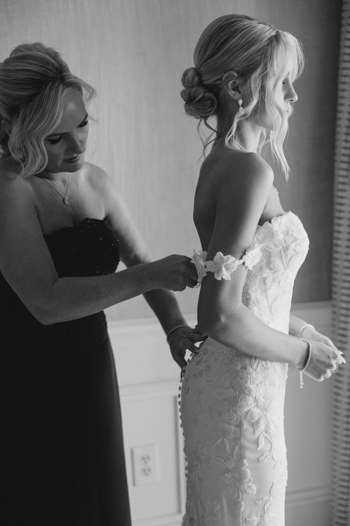 Morgan and Brayden Wedding_Shauna and Jordon_0179