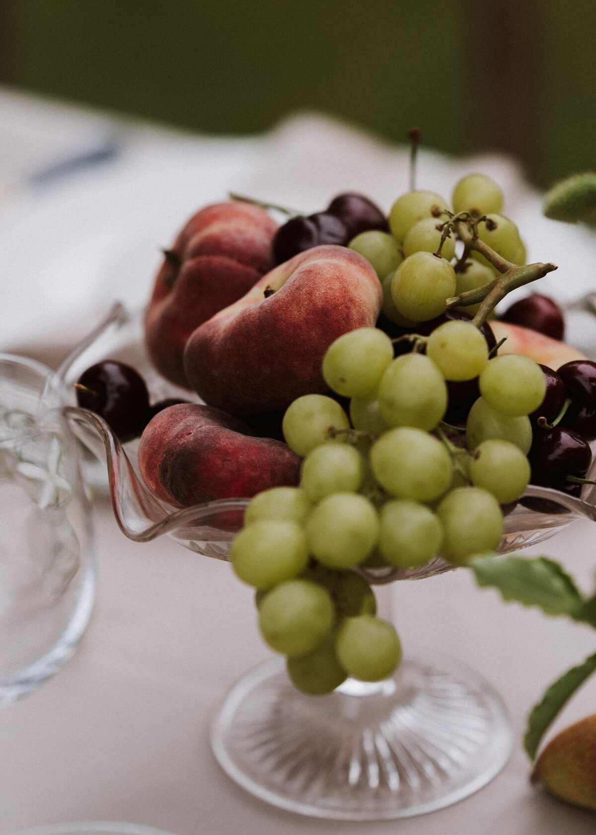 Florin_Wedding_Aberaeron_68