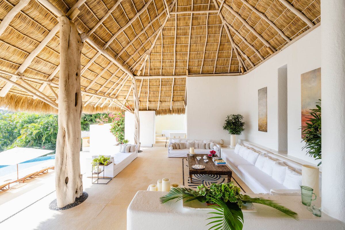 03-2-Careyes-Mexico-Properties-Villas-Casa-Selva-Living-Room-2869