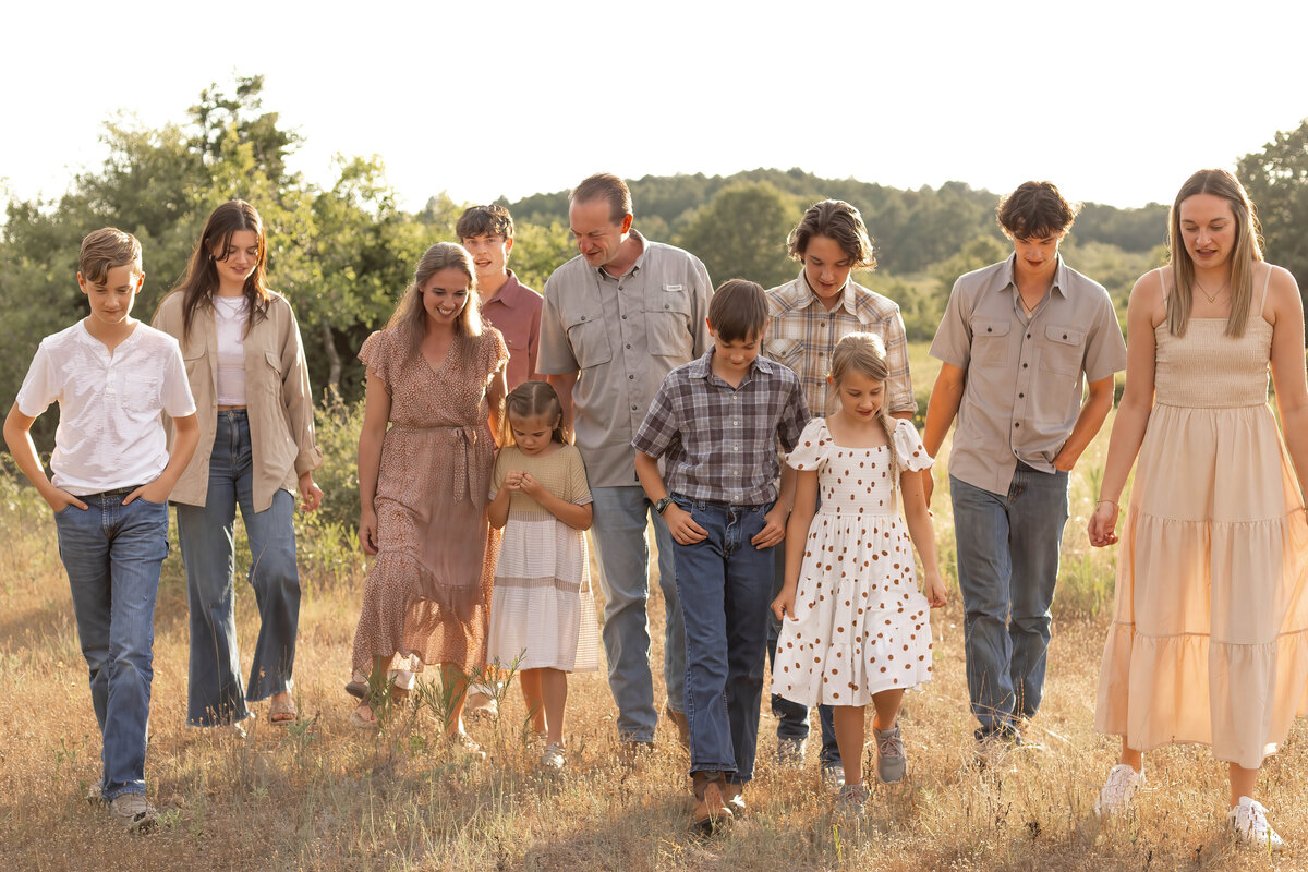 7-1-23 Falls Family-14-standard