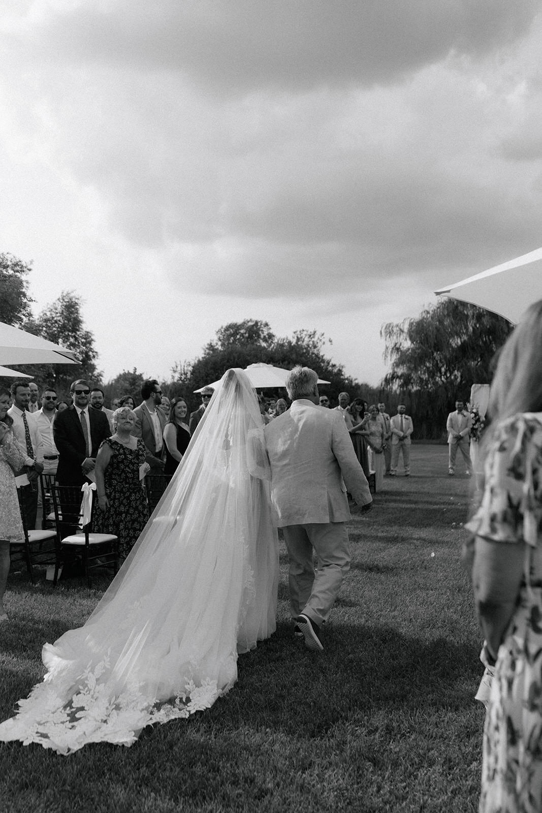 7.13.2024 - Rebecca & Bradley - MWHCO-130