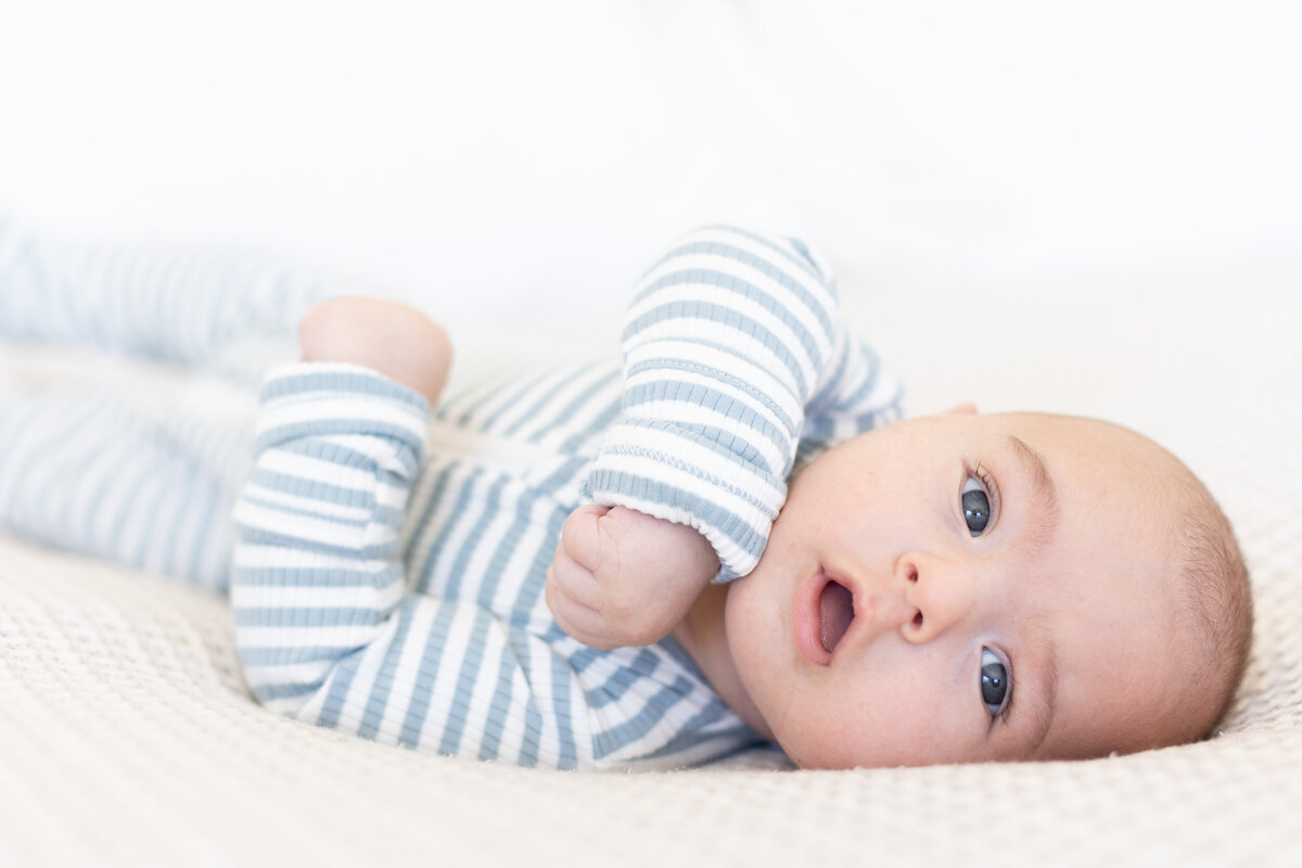 Baby-Photographer002