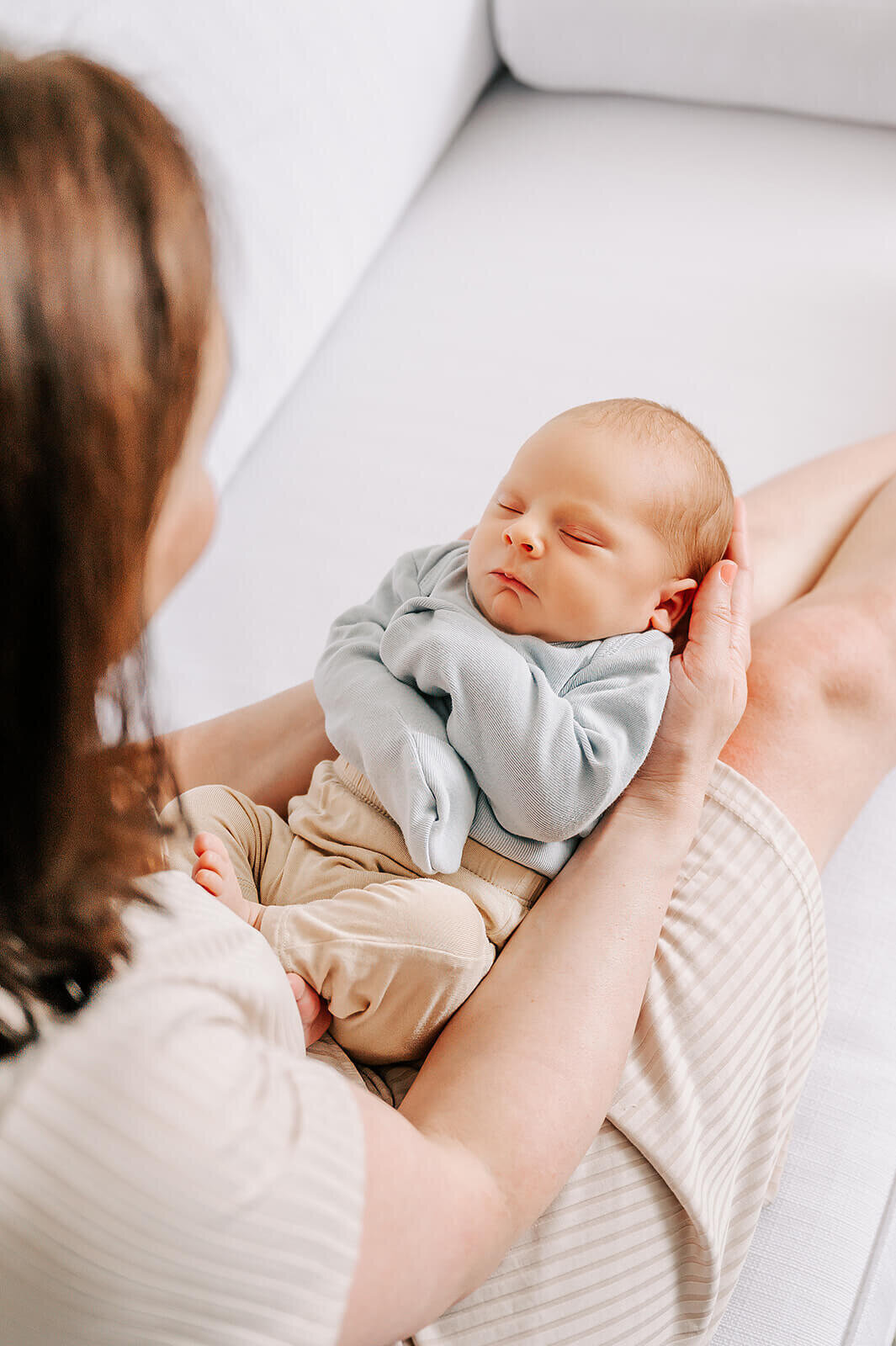 greensboro lifestyle studio newborn photographer-70