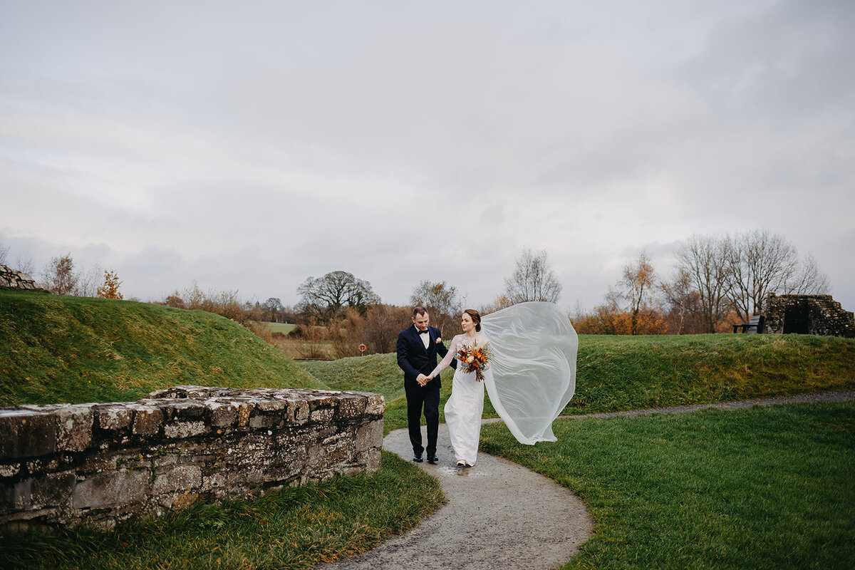 M&Pa__ (346 of 533)_websize