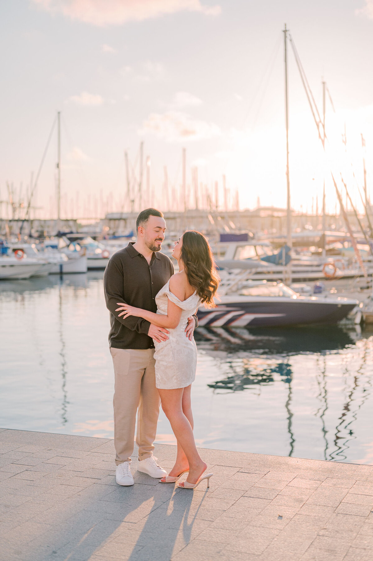 secret-marriage-proposal-alicante-11