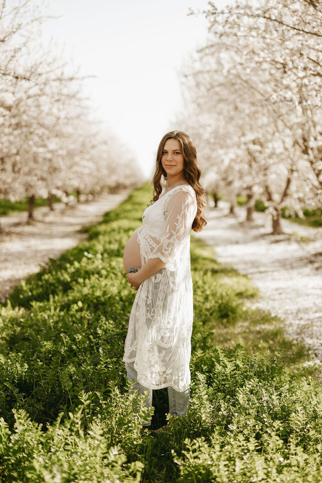 MLPHOTOGRAPHY-5 (1)