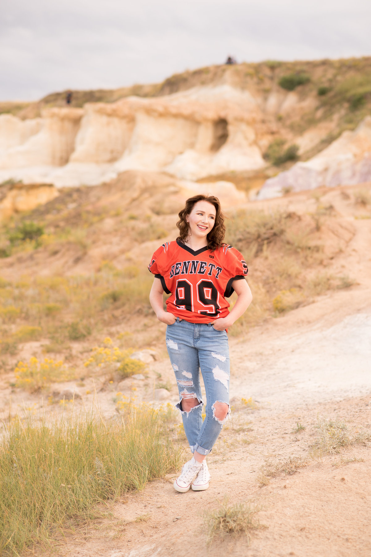 denverseniorphotographer-42