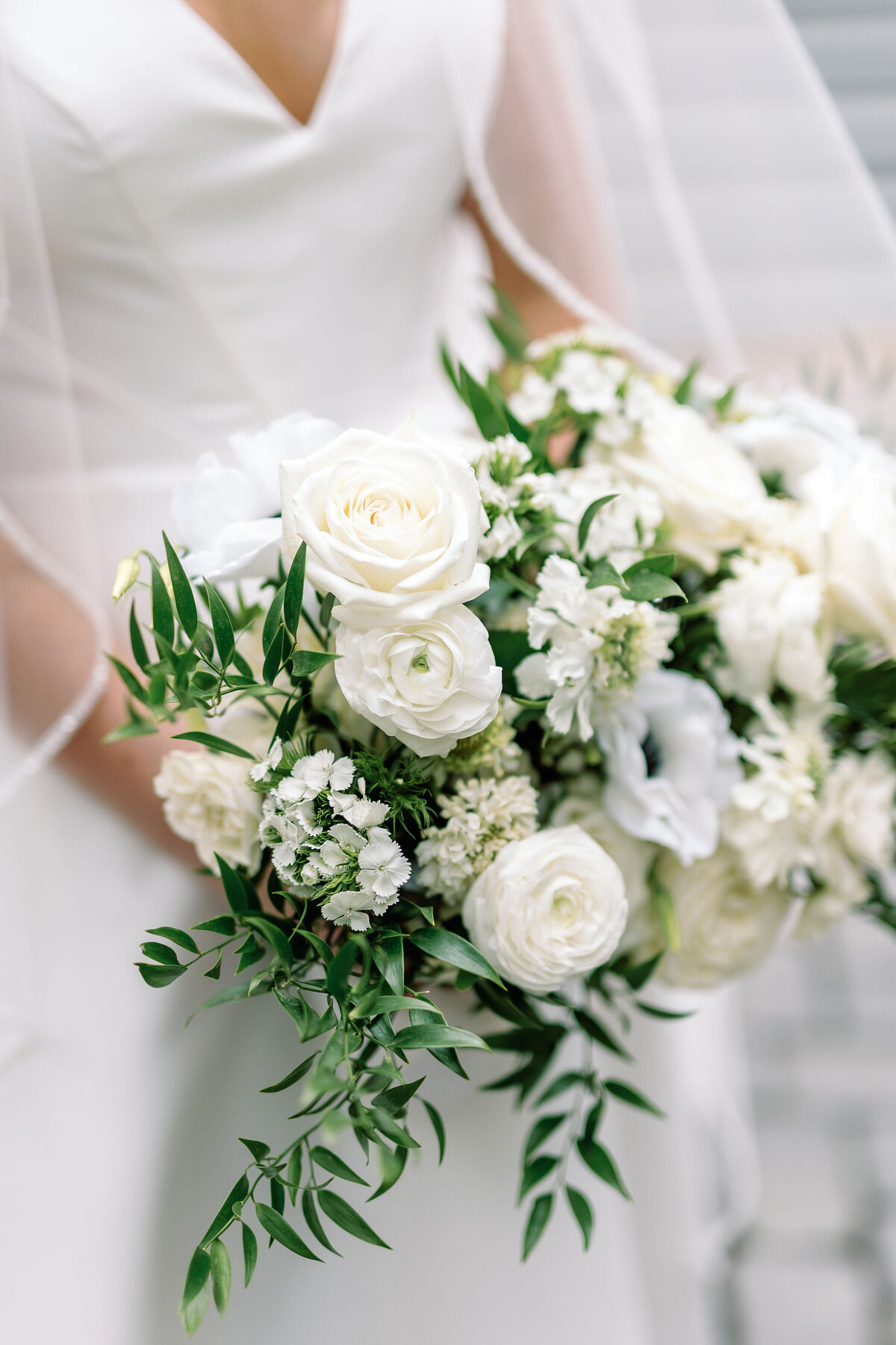 mackey-house-wedding8