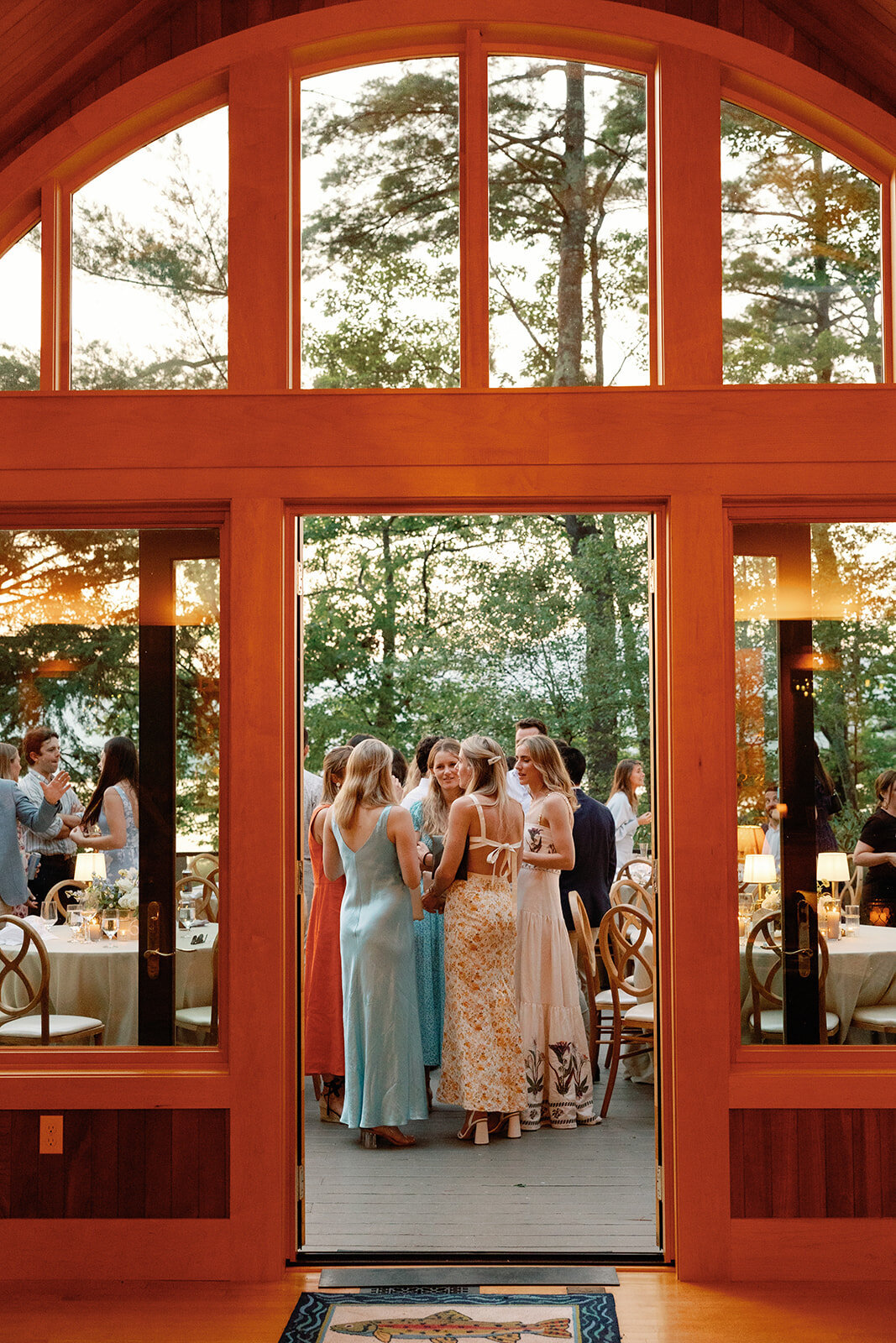 squam-lake-new-hampshire-rehearsal-dinner306