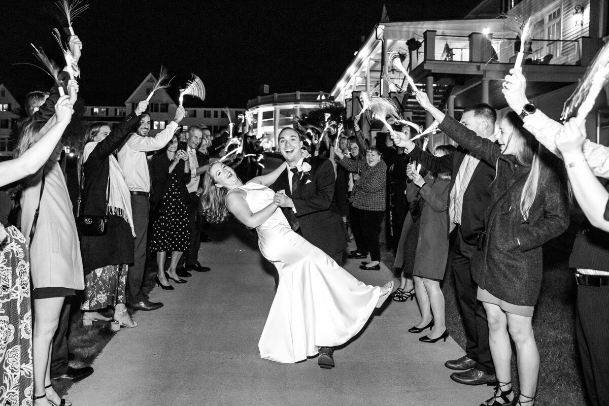 Photos from a wedding at the Sagamore Resort, Sagamore Inn in Lake George