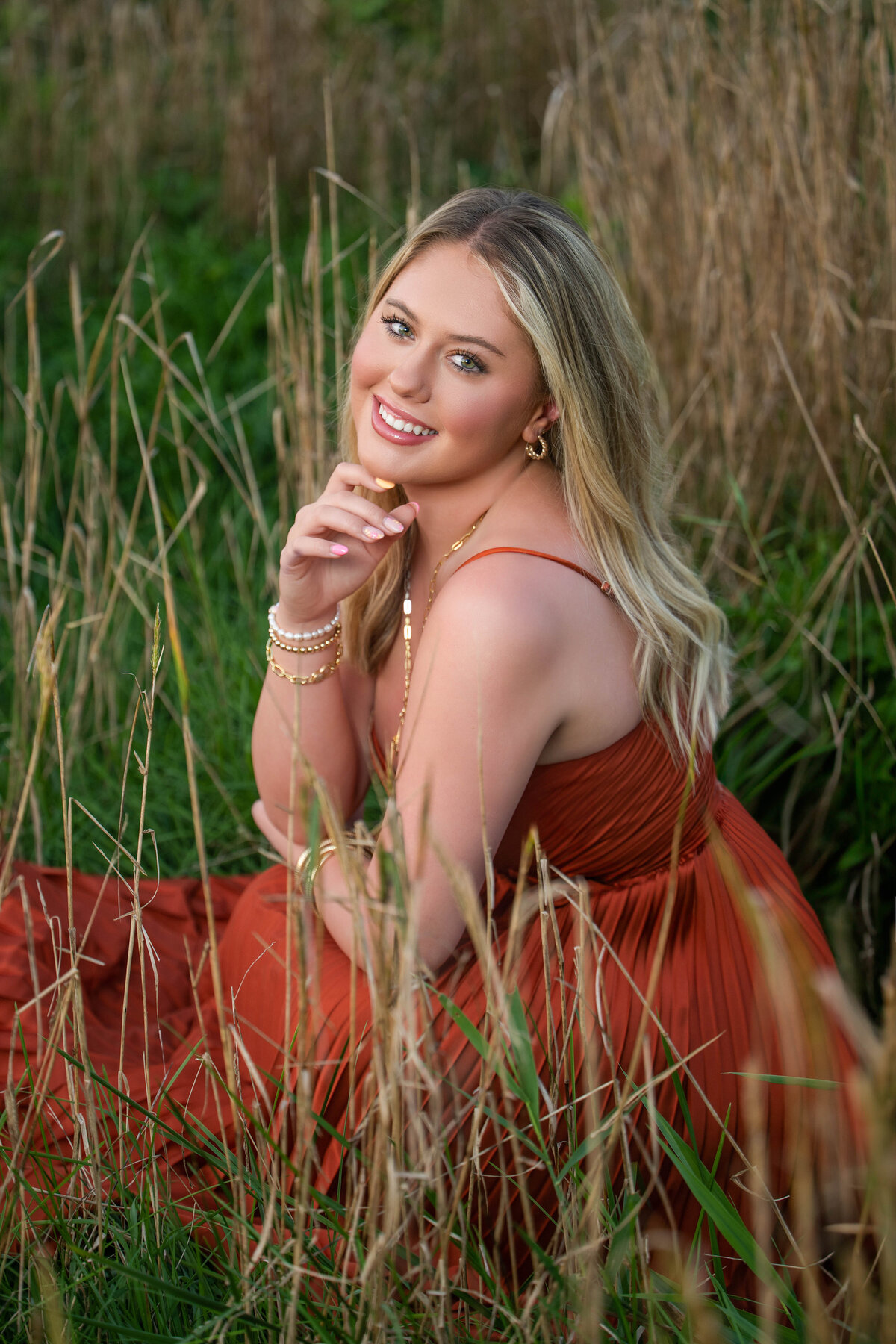 DSC_5367-Edit-Edit