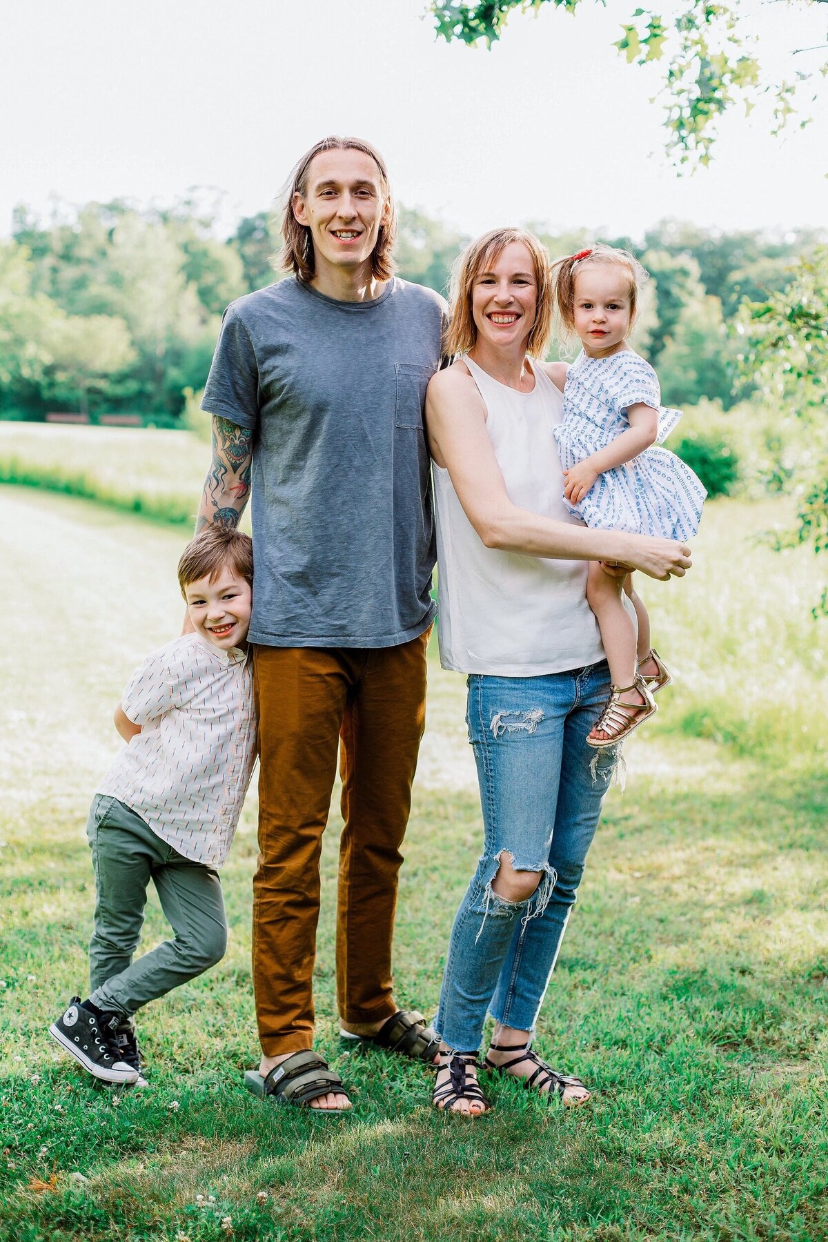 Boston-Family-Photographer-96