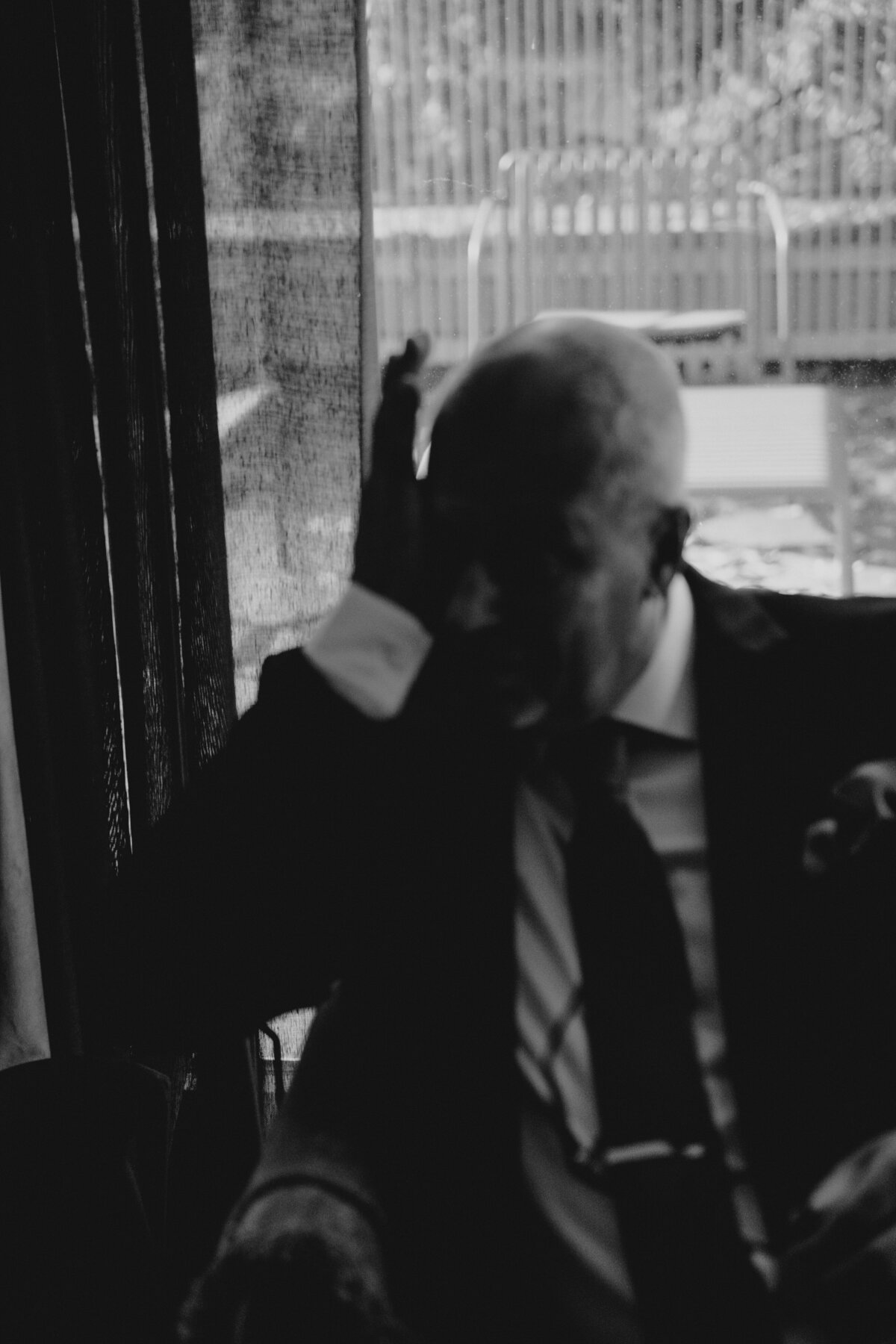 ElinJoakim-12okt2024-38