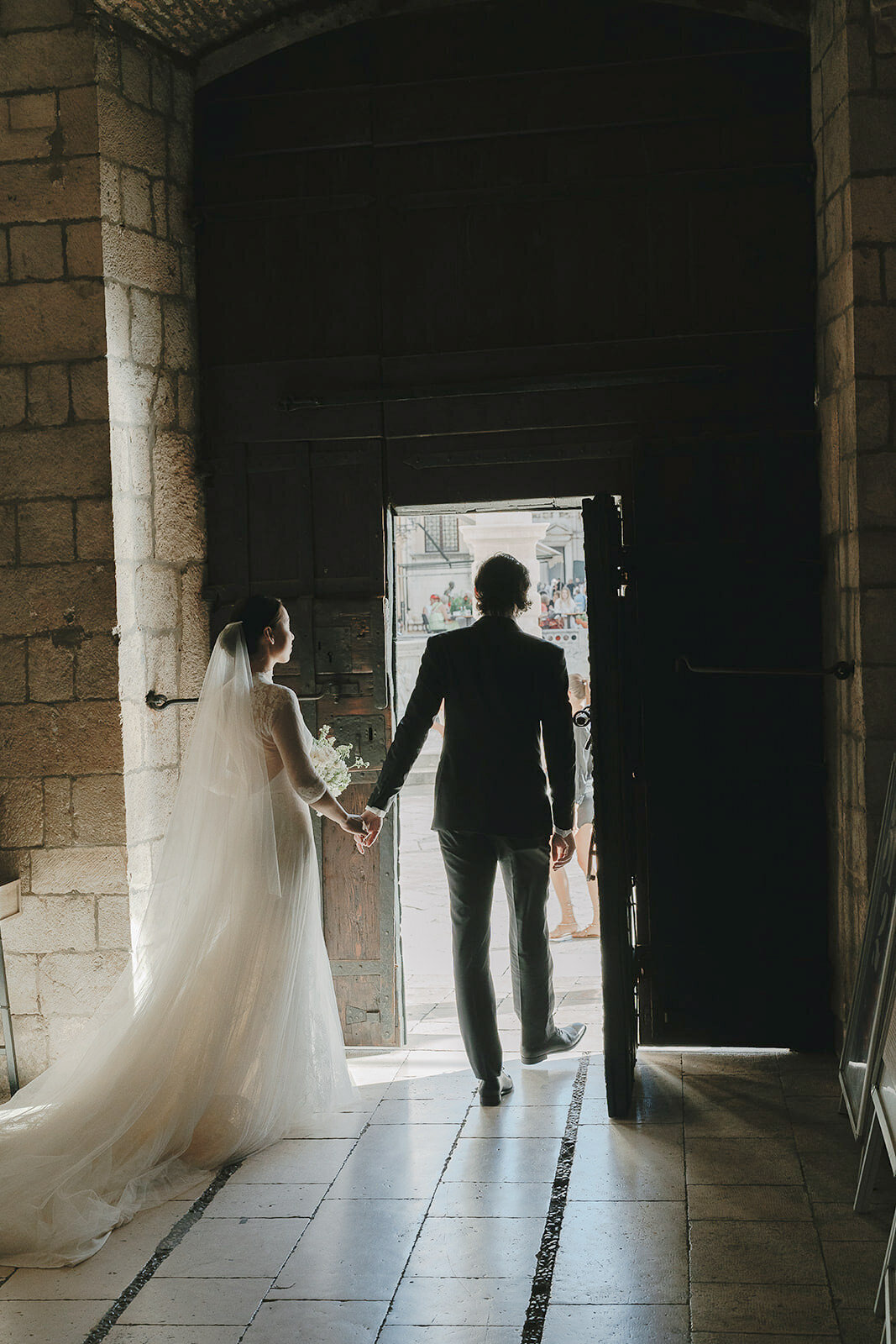 theresakelly-croatia--47