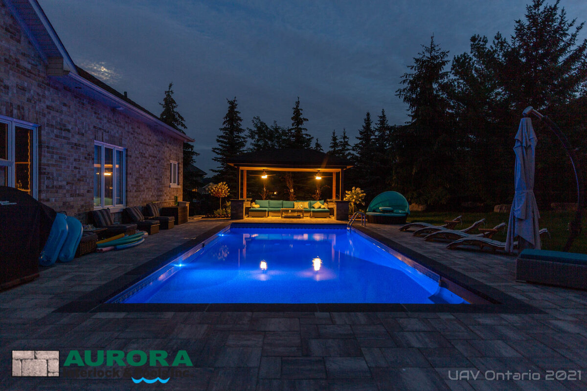 10BlackCourt_Aurora-40