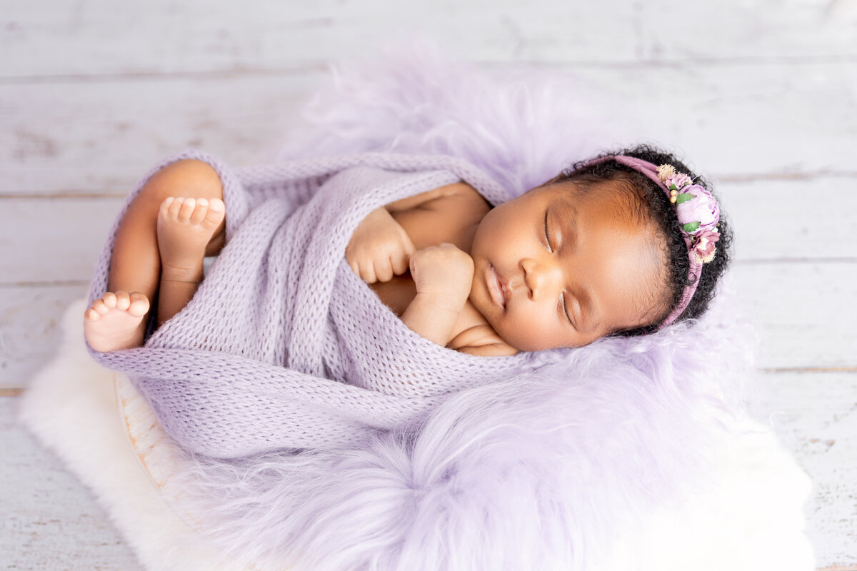 Newborn Photographer in Katy Tx (6)