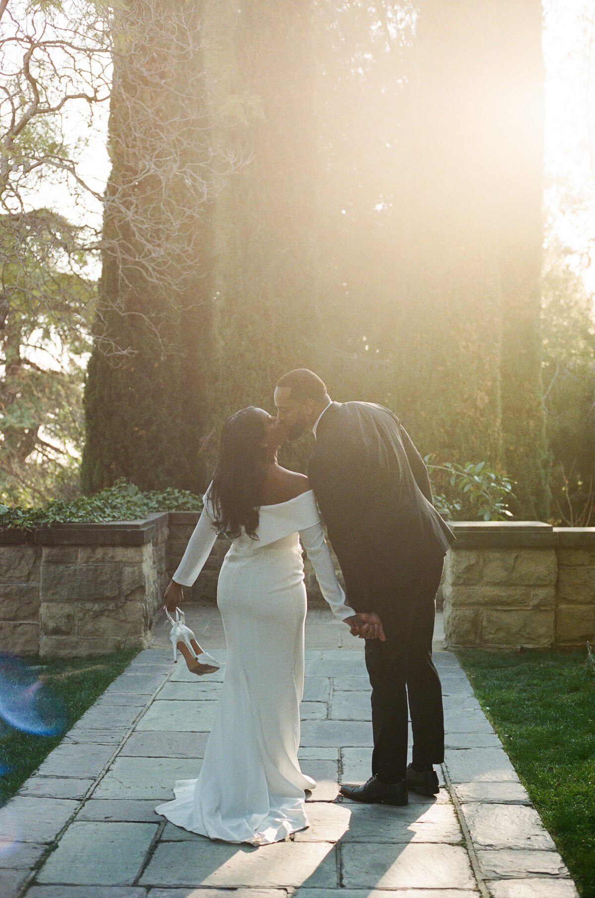 solo_chris_greystonemansion_anniversary_film-59