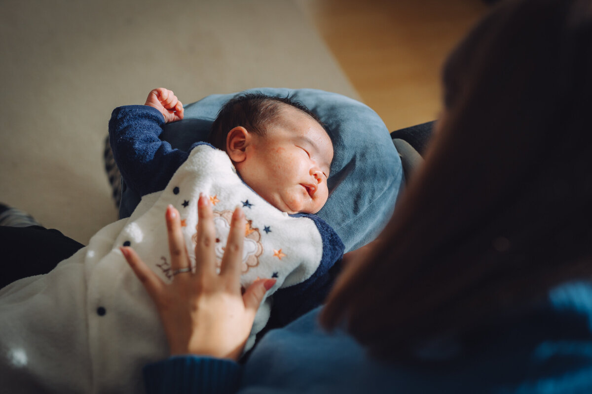 aichi-toyohashi-newborn-photographer-150