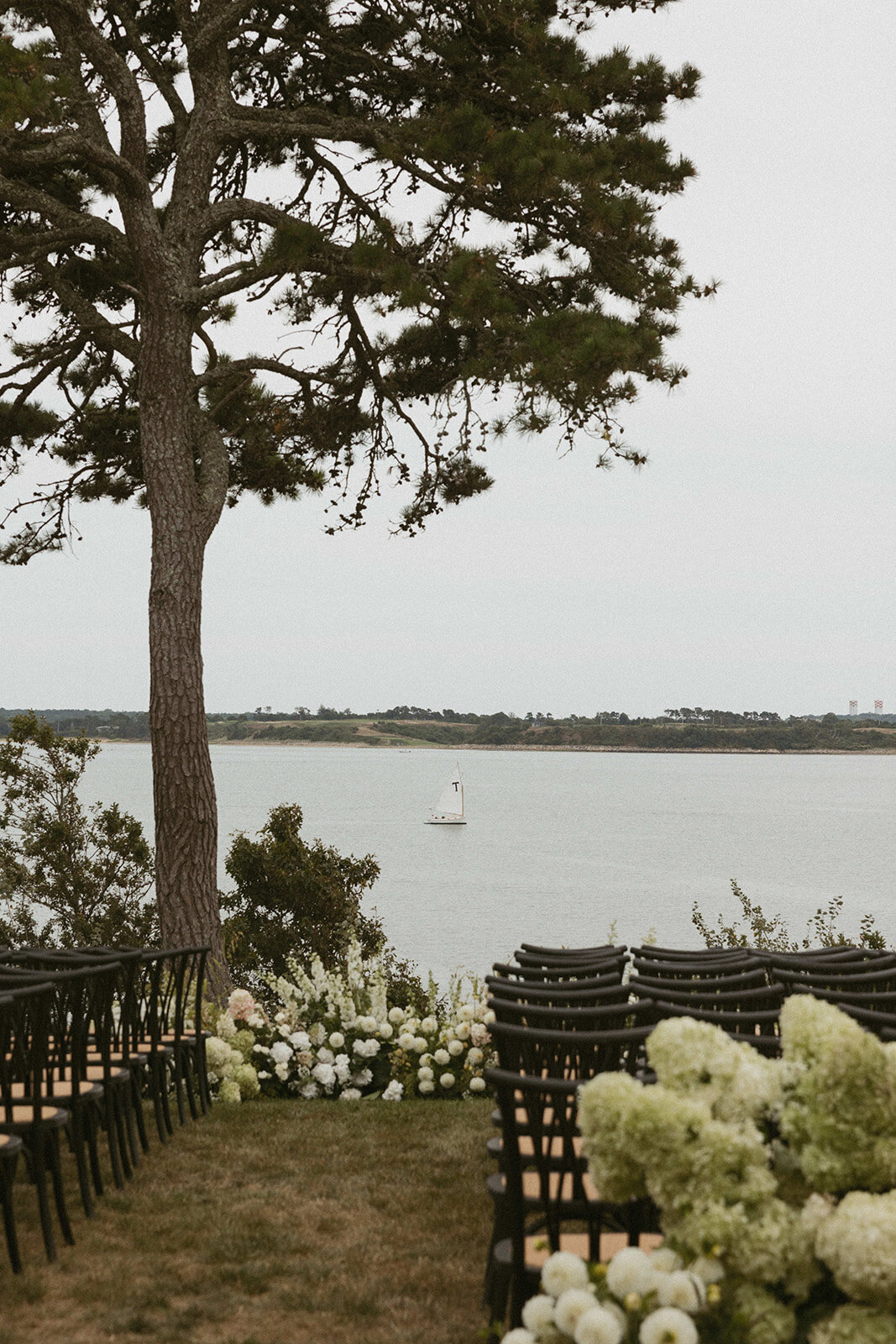 porchianicolephoto-57