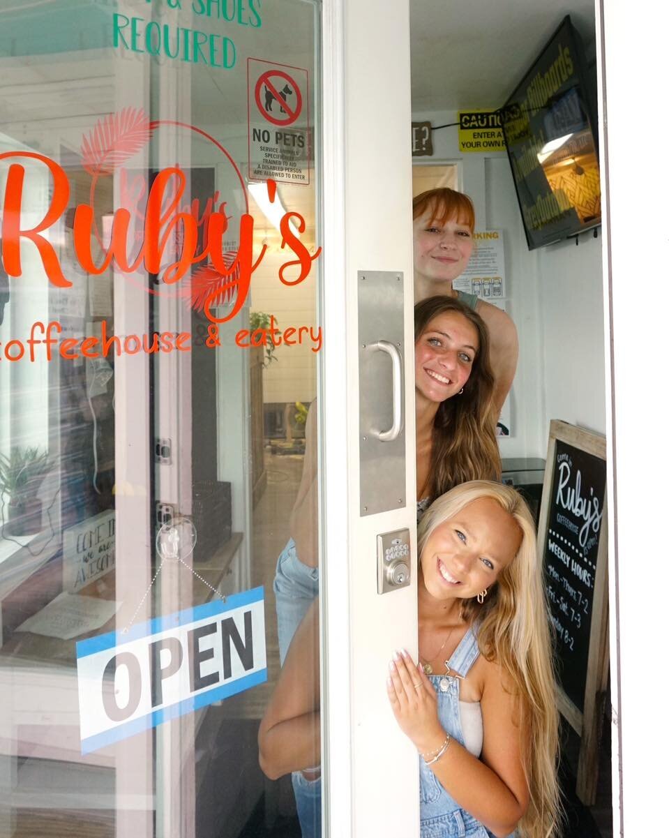ruby9