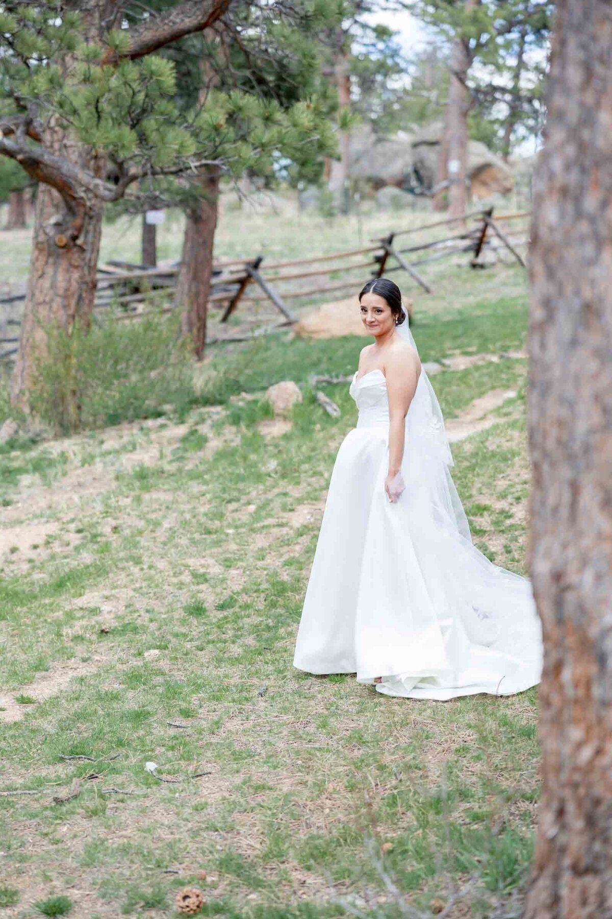 Black-Canyon-Inn-Wedding-32