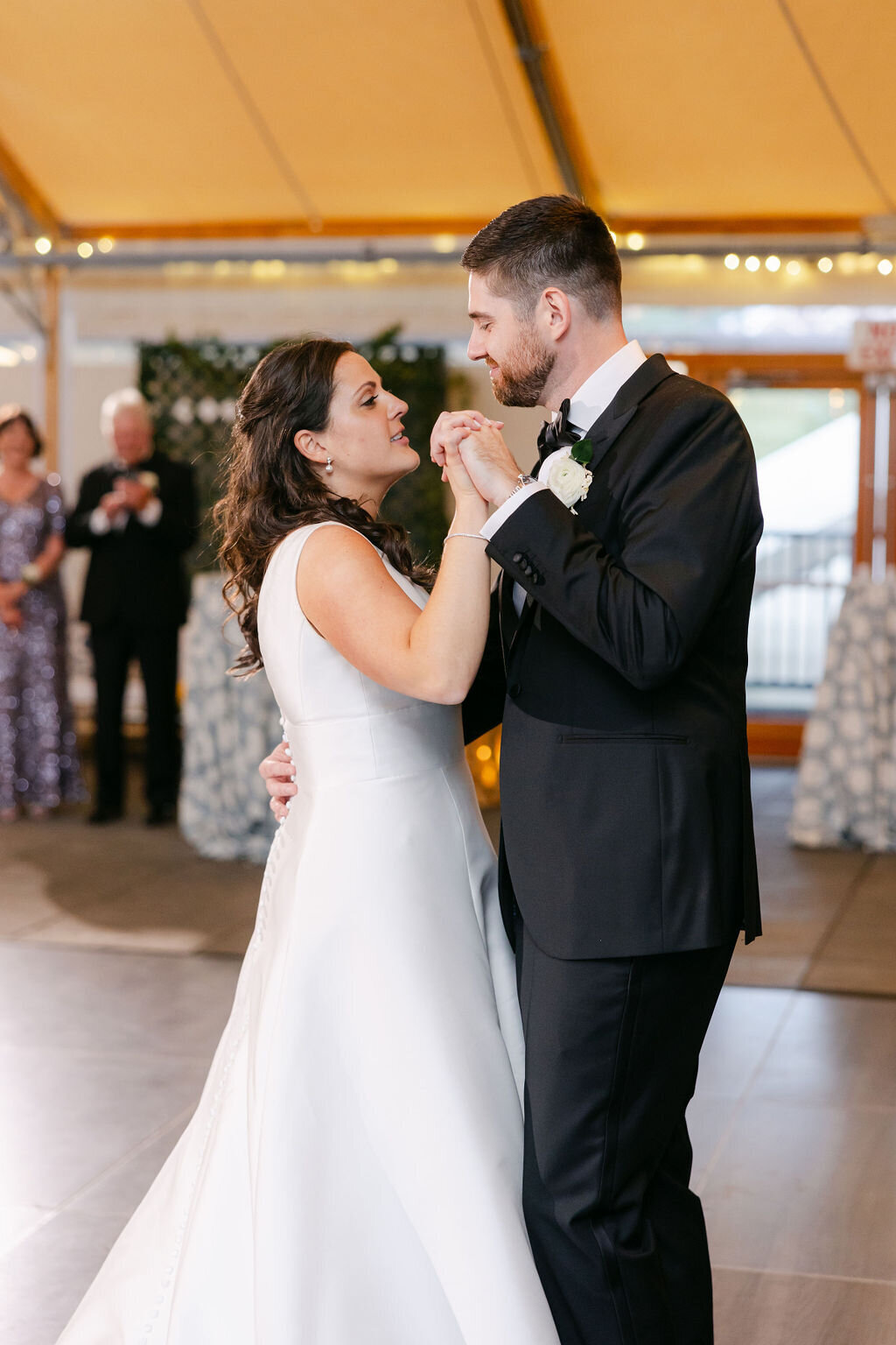 KristenBrendanWeddingCastleHill-1149