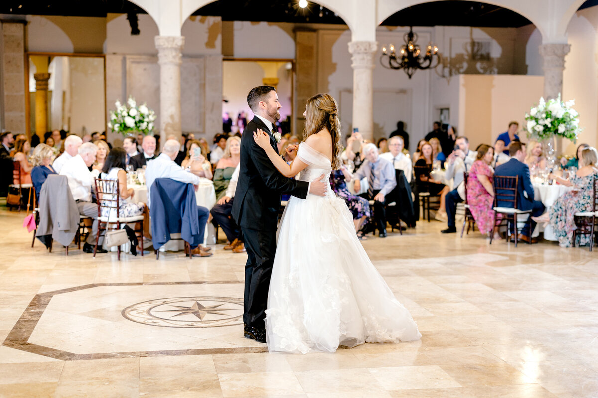KLP_Brent+Liz_WED_0363