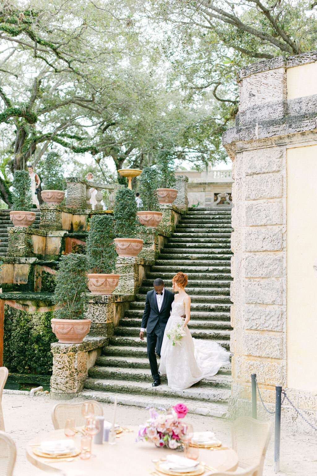 ChelseyBlackPhotographyVizcayaWeddingMiamiFlorida-9404