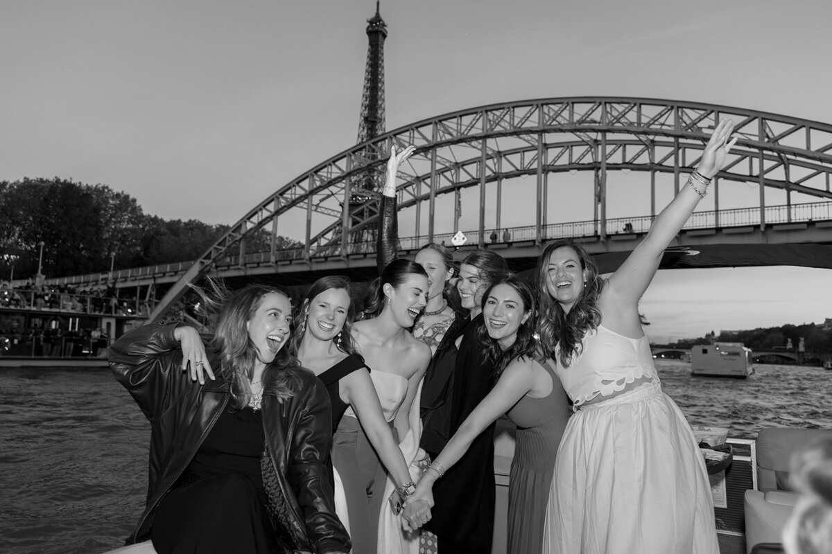 Ashley-and-Brock_Paris_France_Boat_Party_Redamancy-Photo-and-Film_058_websize