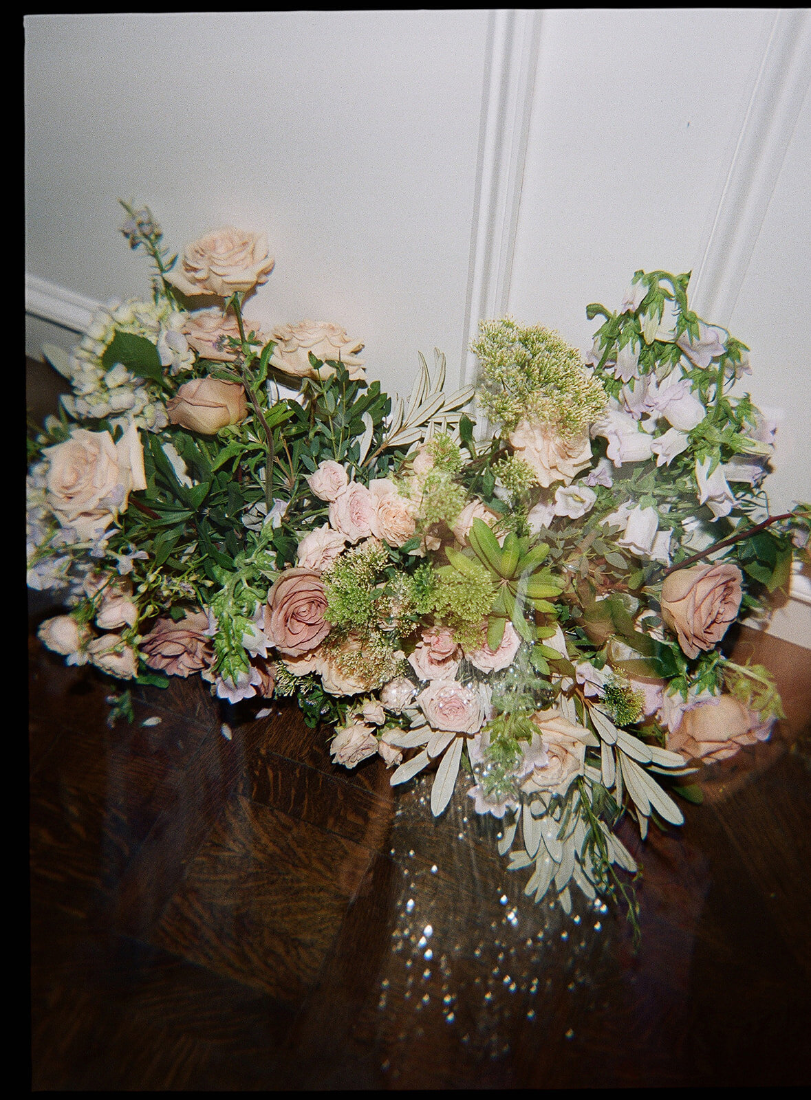 Stone-Manor-Wedding-Film-Scans-Mariah-Jones-Photography-3 copy